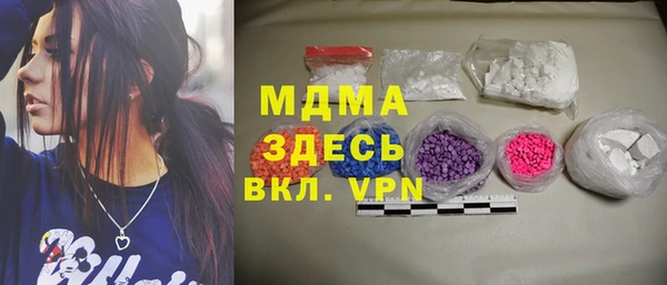 гидропоника Медногорск