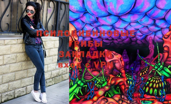 соль ск Майский